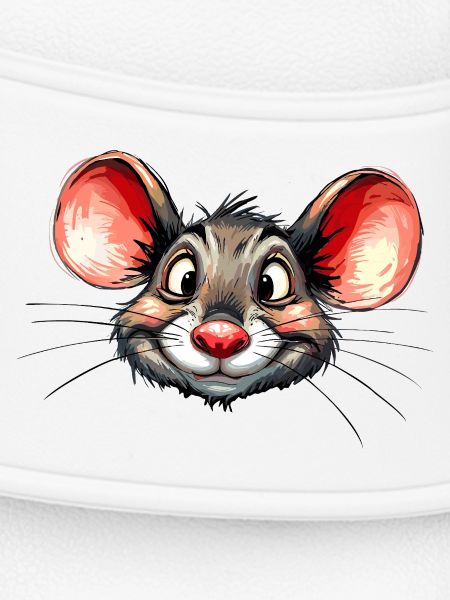 Maus