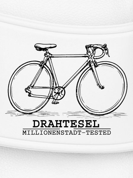 Vélo