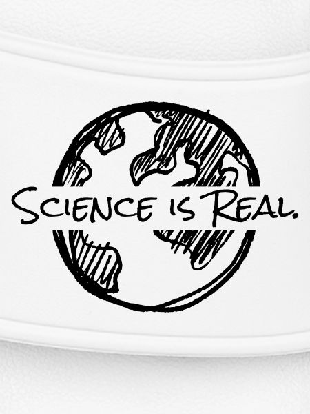 Science - Terre