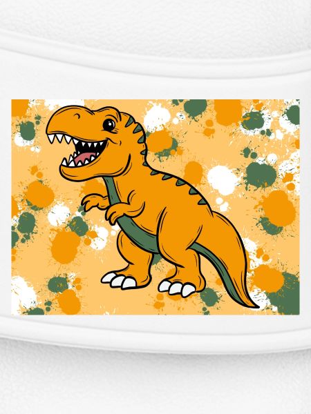 T-Rex Dino