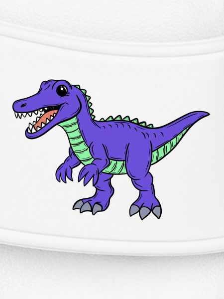 Dino
