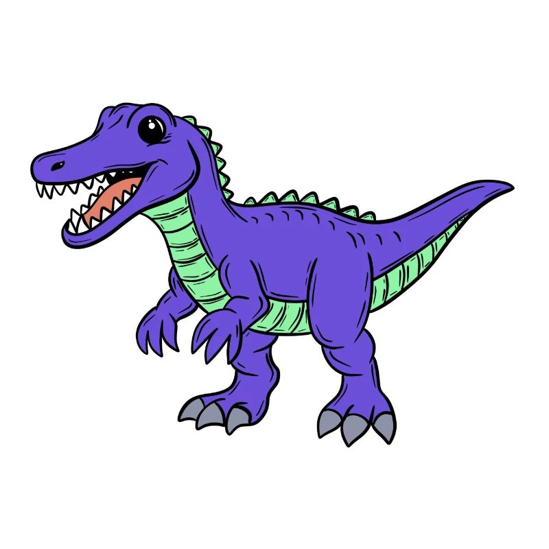 Dino
