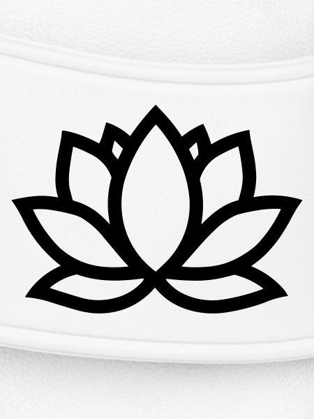 lotus
