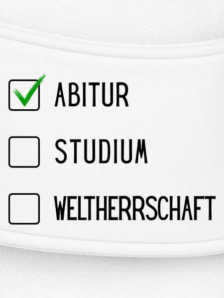 ABI