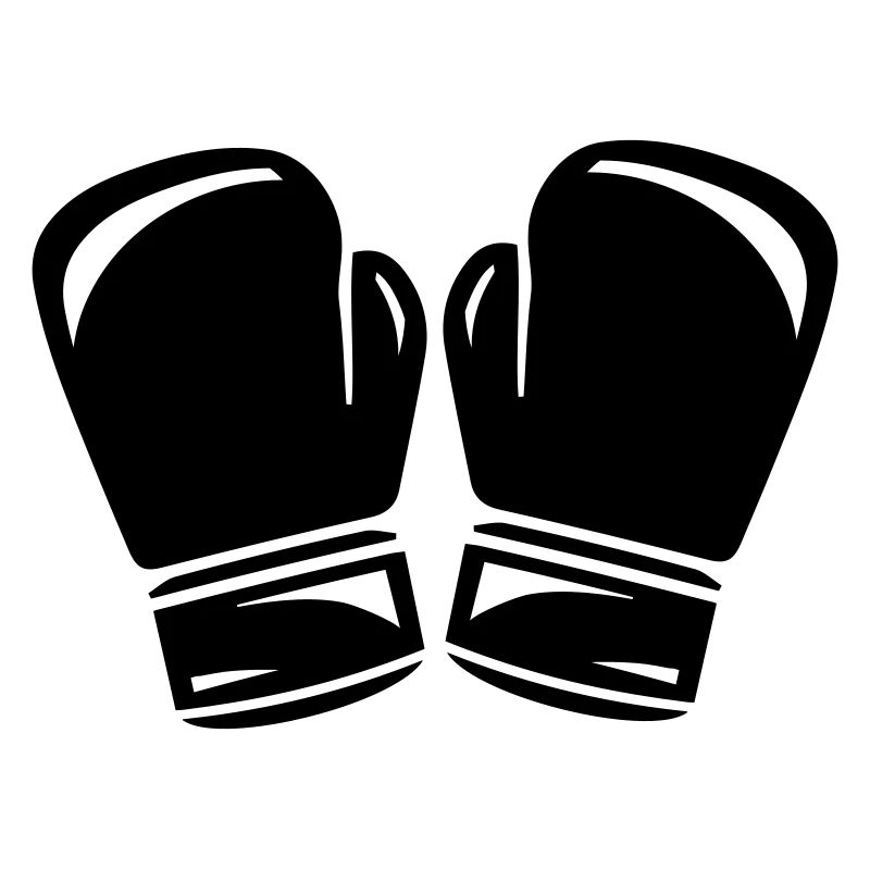 Boxen