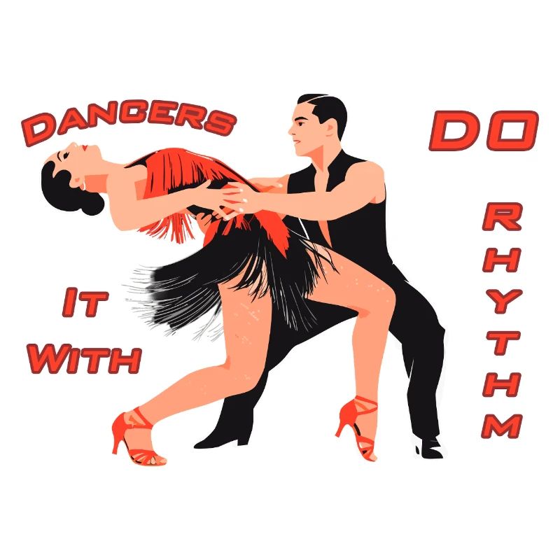 Dancers_Do_It_With_Rhythm