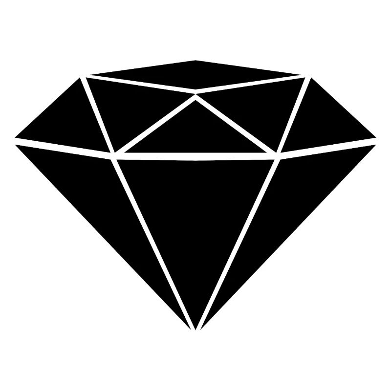 Diamant