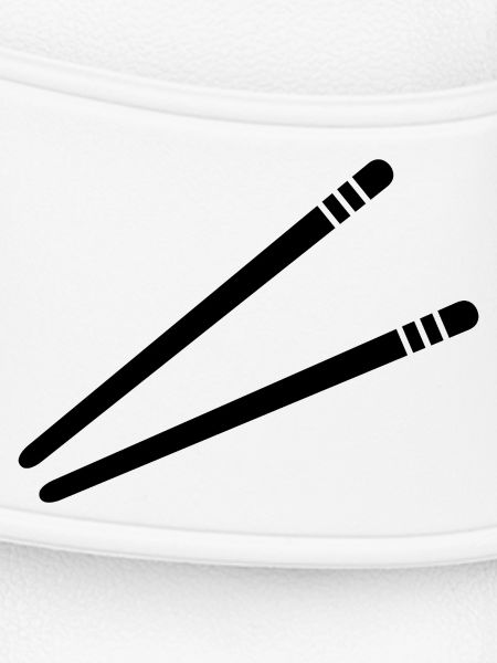 Chopstick