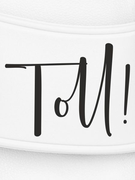 Great – Calligraphy Text Design