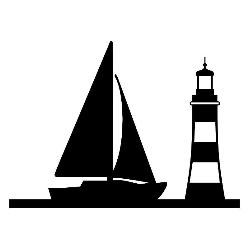 Sail
