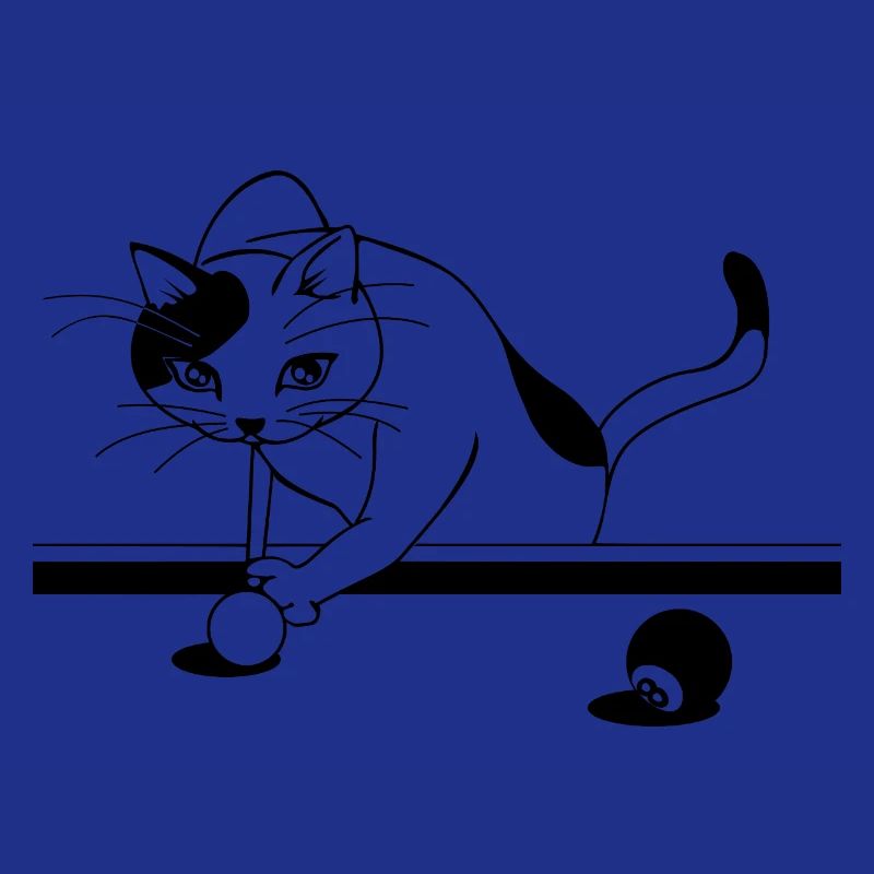 Cat power