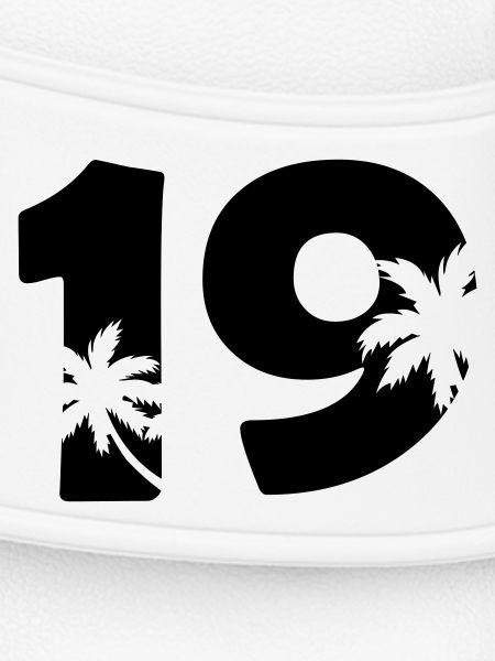 19_palmen