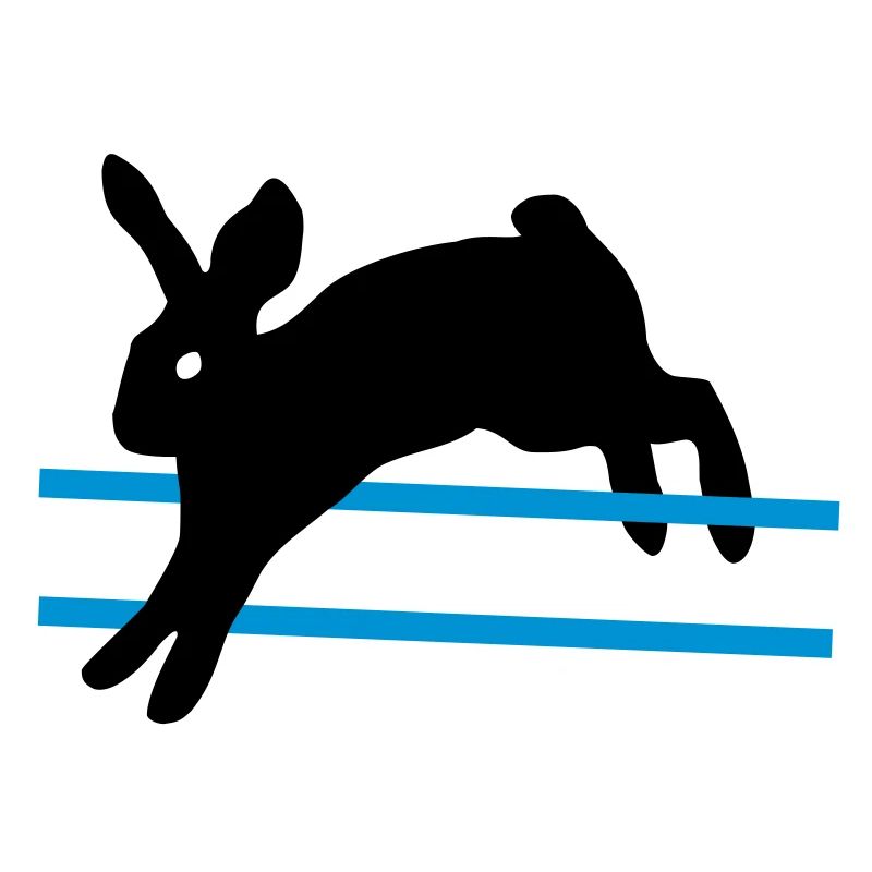rabbit_agility_2clr