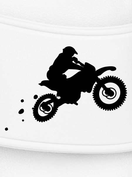 motor bike