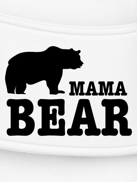 mama bear