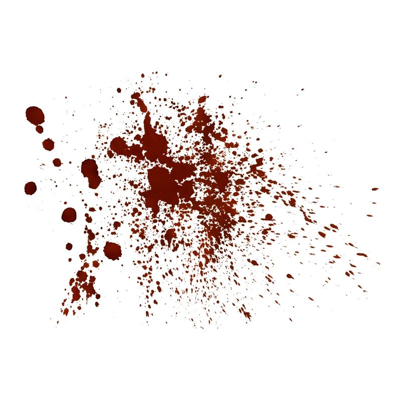Blood
