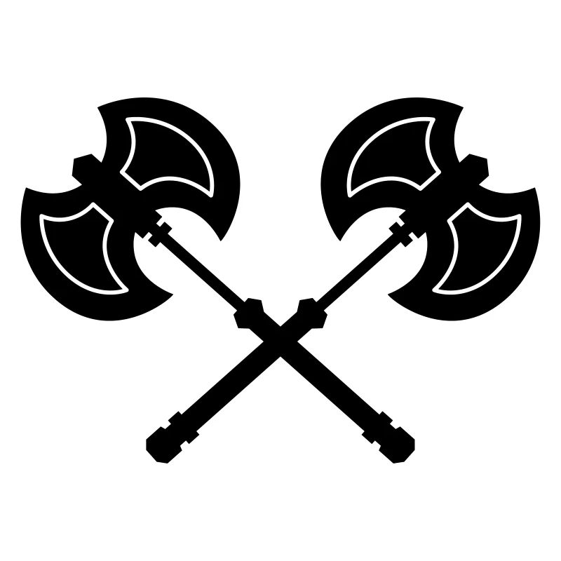 axe