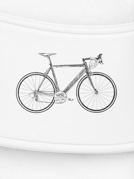 Rennrad