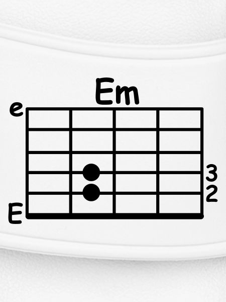 chord