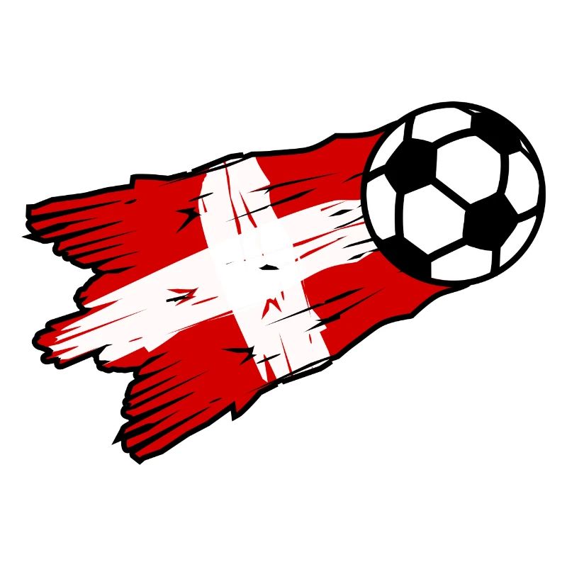 Schweizer Fußball
