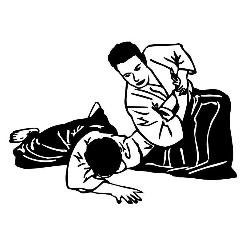 Aikido