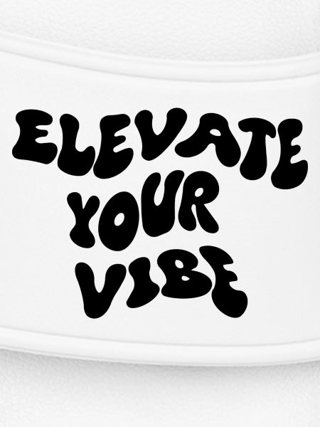 Elevate Your Vibe