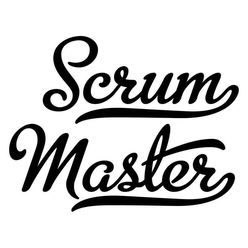 Scrum Master