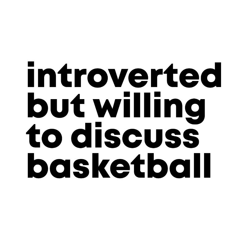 basket-ball