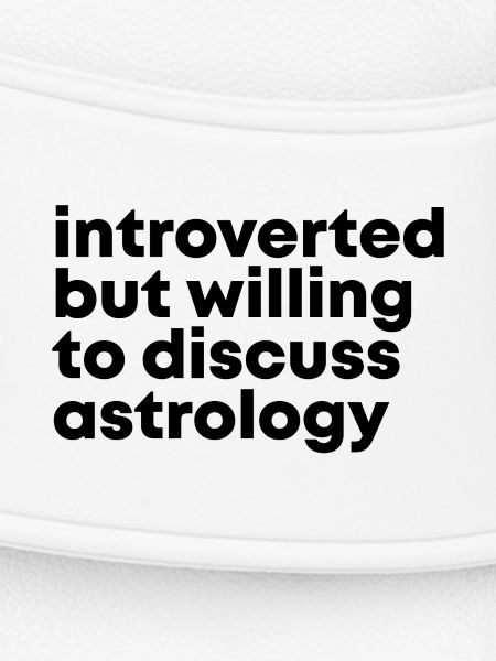 Astrologie Astrologie Astrologie