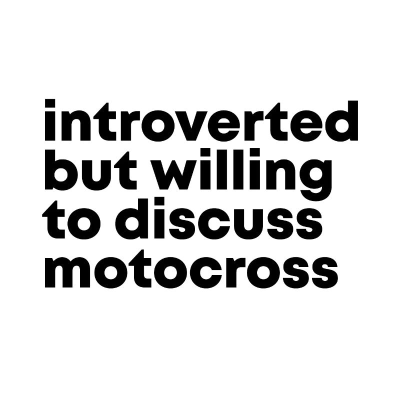 motocross