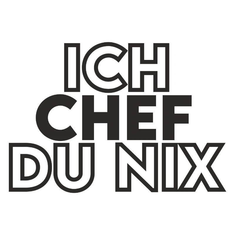 IchChef
