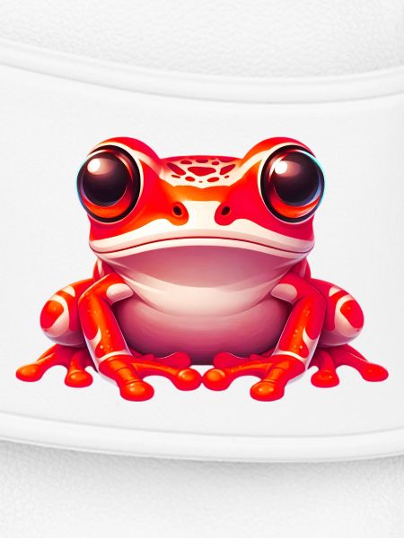 Frosch