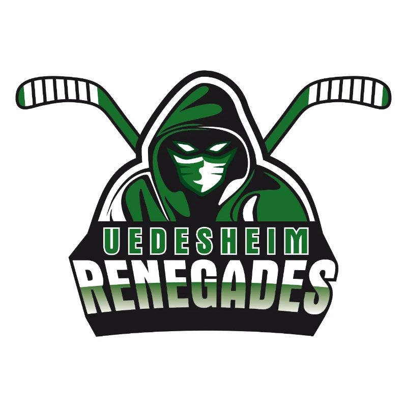 Logo - Classic