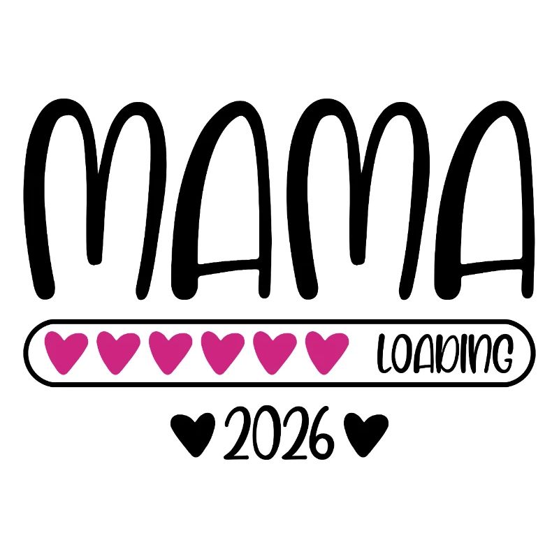 Mama 2026 loading