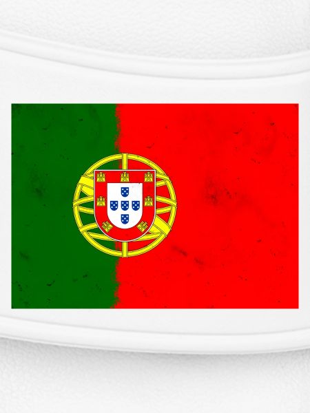 Drapeau du Portugal