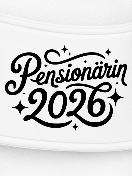 Retraité 2026
