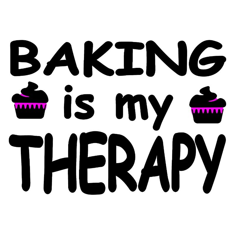 Backen