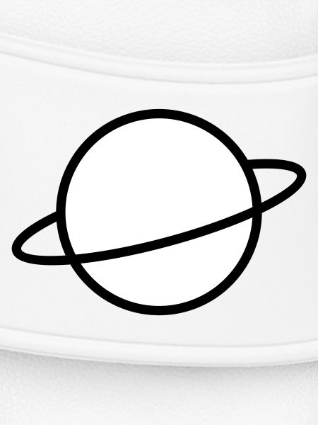 Planet