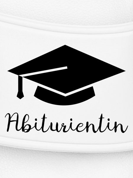 High-school graduate