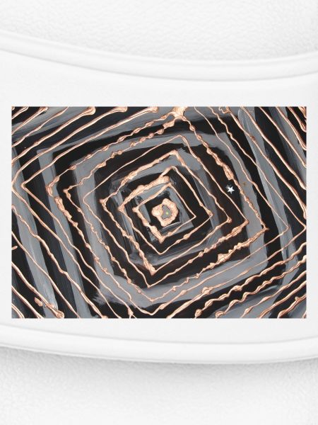 whirlpool