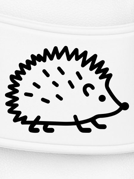 hedgehog