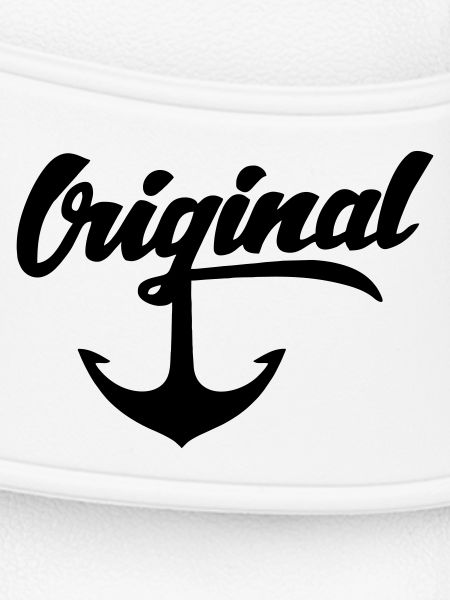 Anchor