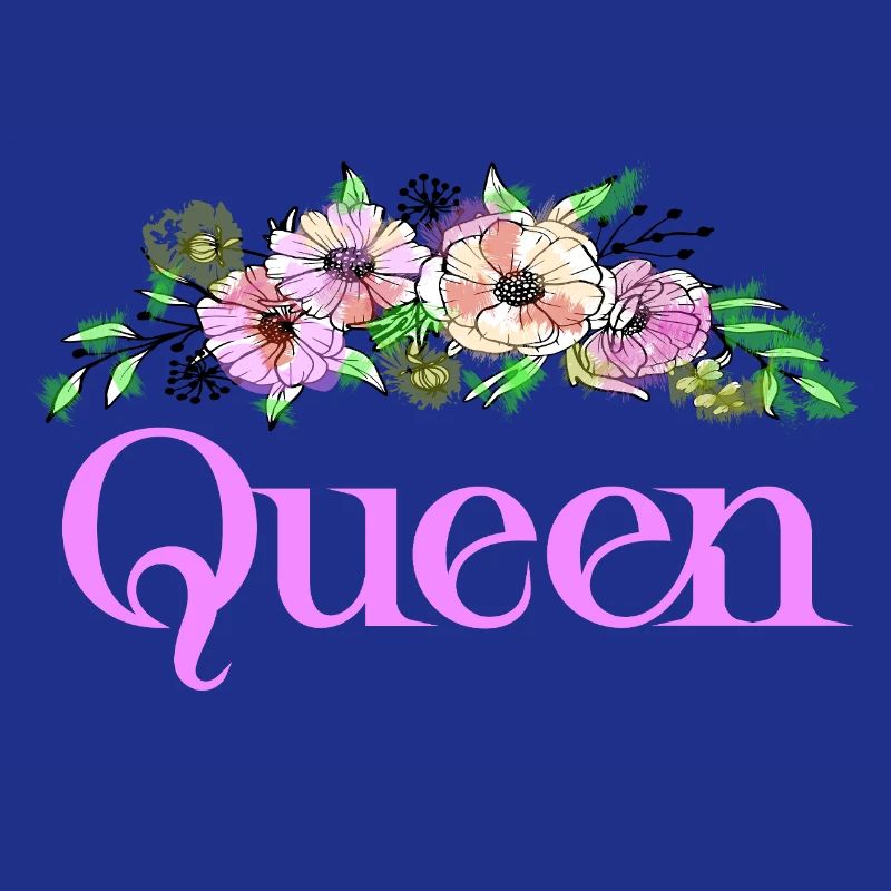 Queen