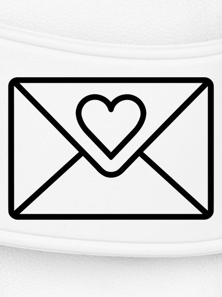 Love Letter
