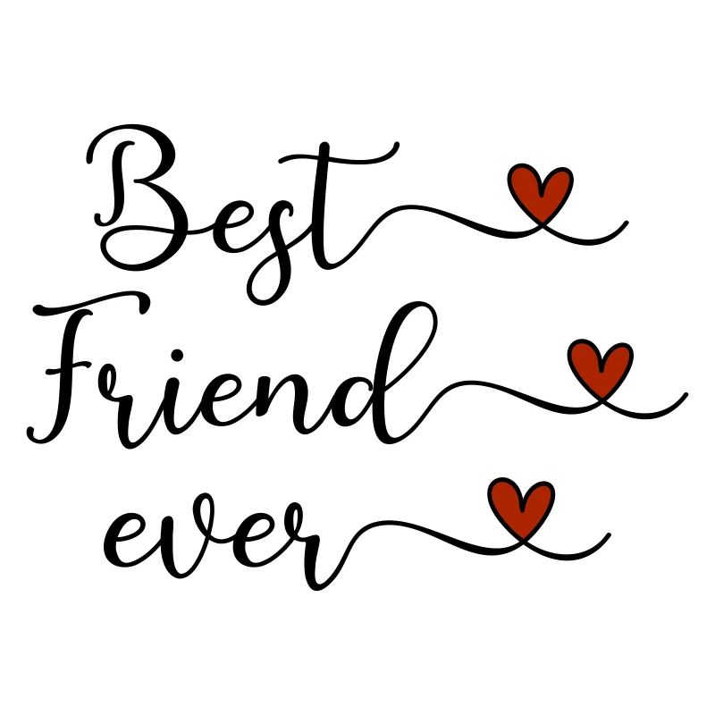 Bester Freund 