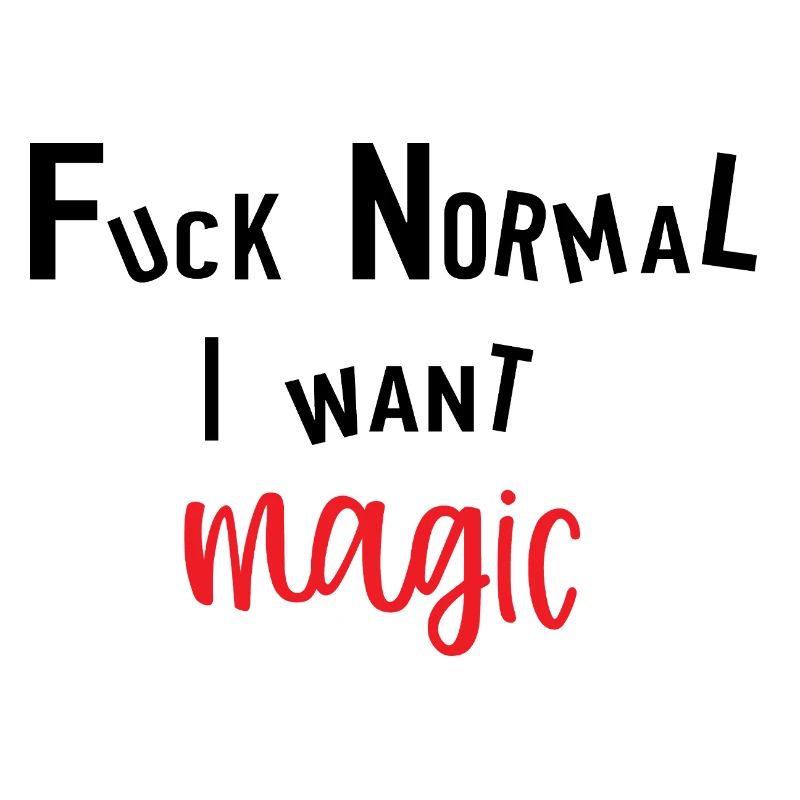 Magic