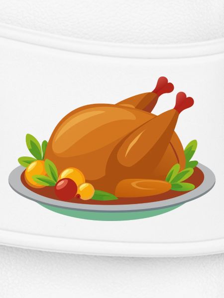 Roast Turkey