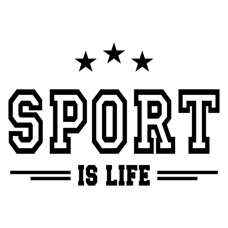 Sport ist Leben 2