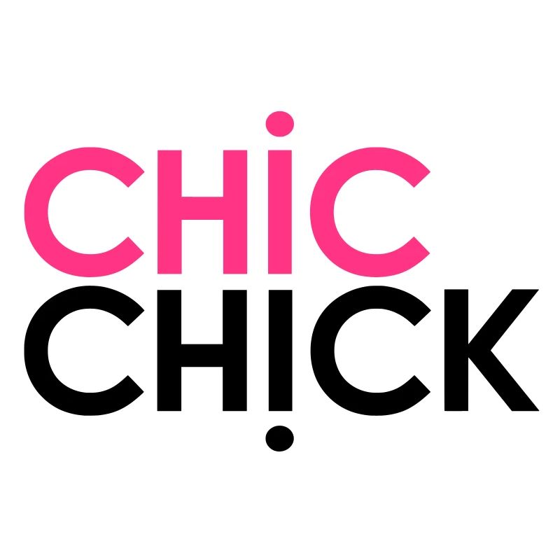 Chic Chick
