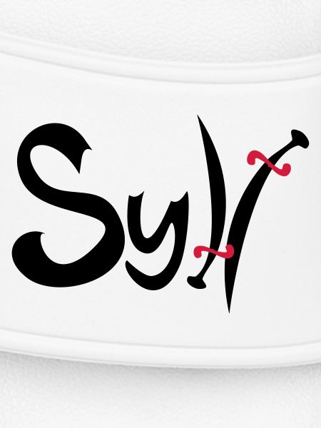Sylt